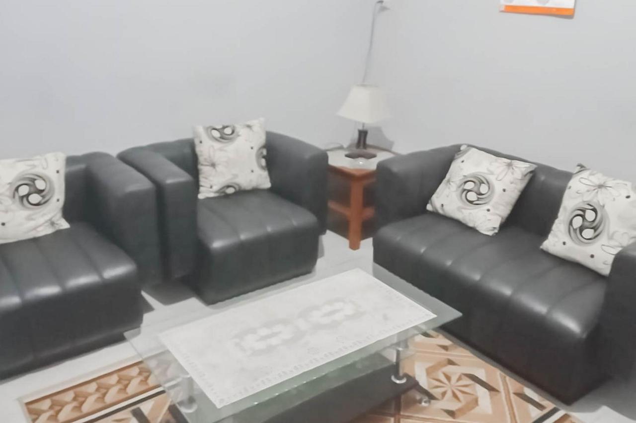 Triyoga Homestay Syariah Redpartner Sangkanurip Dış mekan fotoğraf